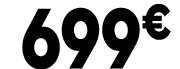 699   90