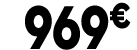 969   90