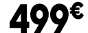 499   90