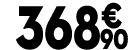 368   90