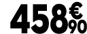 458   90