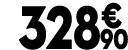 328   90