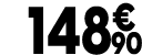 148   90