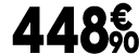 448   90