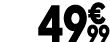 49   99