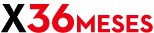 x36meses