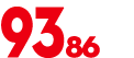 9386