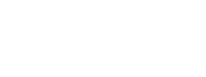 Clica aquí para agendar um atendimento na loja mais próxima 