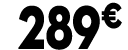 289   90