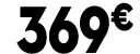 369   90