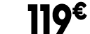 119   99