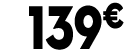 139   99