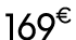 169   99