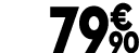 79   90