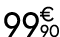 99   90