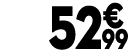 52   99