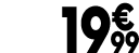 19   99