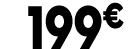 199   99