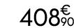 408   90