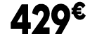 429   90