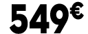 549   90