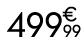 499   99