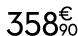 358   90