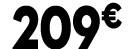 209   90