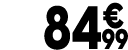 84   99