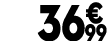 36   99