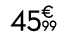 45   99