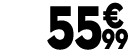 55   99