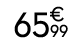 65   99