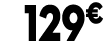 129   99
