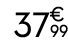 37   99