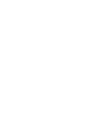 Cadeira Gamer rubic Cód  404962