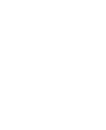 Cadeira TURBO Cód  760725