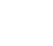Placa Vitrocer mica CORBER CCVG8322 C d. 106723