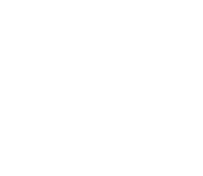 sof cama La soluci n para acoger a los invitados.
