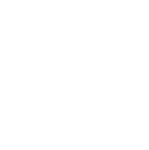  UNA CAMA EXTRA EN TU CASA PR CTICO PR CTICO 