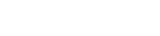 CONFO