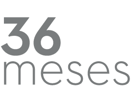 36 meses 