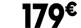 179 € 90