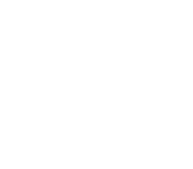 Horno de Convecci n CORBER CCHS100X C d. 760774