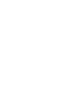 Campana Decorativa Inclinada TURBOAIR TRAMA BL/A/60 C d. 761067 Disponible en 90 cm.