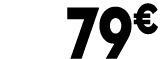 79 € 90