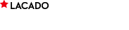 ￼ Lacado