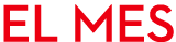 EL MES