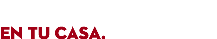 INNOVACI N EN TU CASA.
