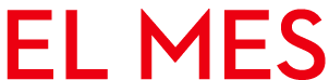 EL MES